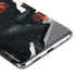 DC Comics Superman Color Sketch Galaxy S20 Ultra 5G Skin